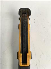 BOSTITCH BTHTHT550 HAMMER TACKER/STAPLER